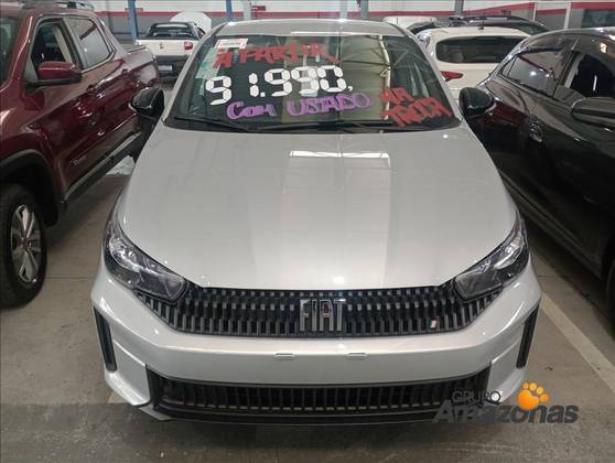 FIAT CRONOS 1.0 FIREFLY FLEX DRIVE MANUAL FIAT CRONOS 1.0 FIREFLY FLEX DRIVE MANUAL